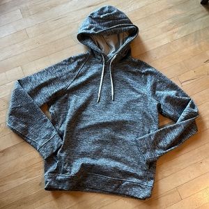 lululemon City Sweat Pullover Hoodie